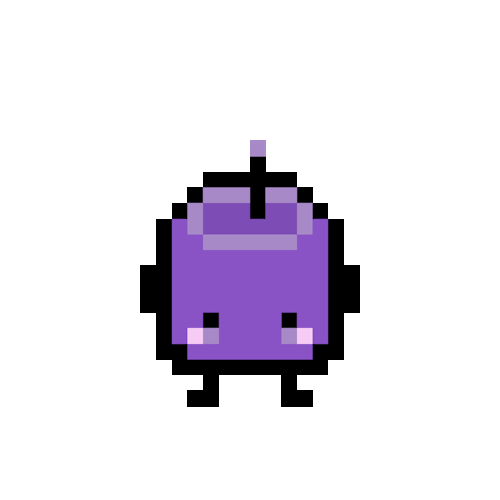 junimo