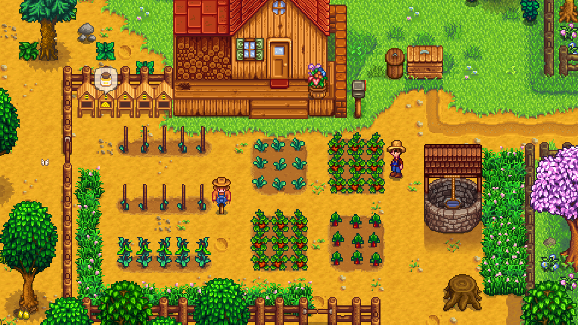 image-jeu-1