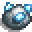 minerais