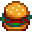 cuisine